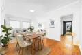Property photo of 22 Bond Street Maroubra NSW 2035