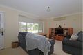 Property photo of 6 Minchin Avenue Hobartville NSW 2753