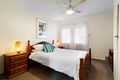 Property photo of 3/43 Kalgoorlie Road Largs Bay SA 5016