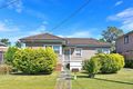 Property photo of 14 Wingara Street Chester Hill NSW 2162