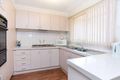 Property photo of 324 Findon Road Epping VIC 3076