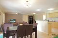 Property photo of 5 Senna Street Ormeau QLD 4208