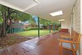 Property photo of 6 Minchin Avenue Hobartville NSW 2753