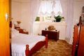 Property photo of 35 River Road Tahmoor NSW 2573