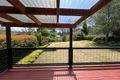 Property photo of 1A Wombat Street Blackheath NSW 2785
