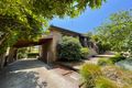 Property photo of 1A Wombat Street Blackheath NSW 2785