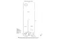 Property photo of 1395 Somerton Road Bulla VIC 3428