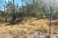 Property photo of 107 Lawson Road Ballogie QLD 4610