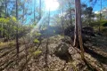 Property photo of 107 Lawson Road Ballogie QLD 4610