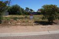 Property photo of LOT 3 Opie Street Murray Bridge SA 5253