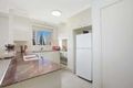 Property photo of 15/1-9 Hughes Avenue Main Beach QLD 4217
