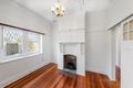Property photo of 84 Milton Parade Malvern VIC 3144