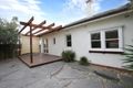 Property photo of 84 Milton Parade Malvern VIC 3144