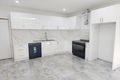 Property photo of 4 Fairbairn Way Caroline Springs VIC 3023
