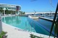 Property photo of LOT 5304/2 Ephraim Island Paradise Point QLD 4216