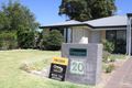 Property photo of 20 Fradelos Place Usher WA 6230