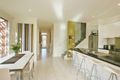 Property photo of 13B Lord Street McKinnon VIC 3204