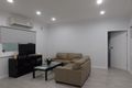 Property photo of 14 Wingara Street Chester Hill NSW 2162