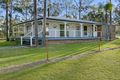 Property photo of 262-272 Camp Cable Road Jimboomba QLD 4280