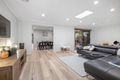 Property photo of 53 Peterson Street Crib Point VIC 3919