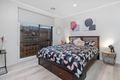 Property photo of 53 Peterson Street Crib Point VIC 3919