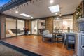 Property photo of 53 Peterson Street Crib Point VIC 3919