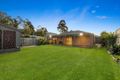 Property photo of 53 Peterson Street Crib Point VIC 3919