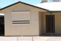Property photo of 7 Arkaba Street Hawker SA 5434