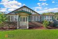 Property photo of 265A Old Windsor Road Old Toongabbie NSW 2146