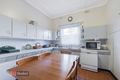 Property photo of 265A Old Windsor Road Old Toongabbie NSW 2146