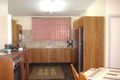 Property photo of 7 Dorian Street Para Vista SA 5093