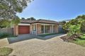Property photo of 2/2 Balaclava Street Churchill QLD 4305