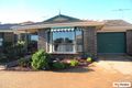 Property photo of 8/21 Olivier Terrace Hallett Cove SA 5158