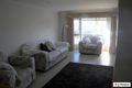 Property photo of 8/21 Olivier Terrace Hallett Cove SA 5158