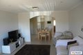 Property photo of 8/21 Olivier Terrace Hallett Cove SA 5158