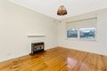 Property photo of 46 Florence Avenue Blair Athol SA 5084