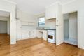 Property photo of 46 Florence Avenue Blair Athol SA 5084