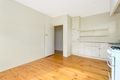 Property photo of 46 Florence Avenue Blair Athol SA 5084