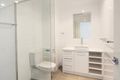 Property photo of 16 Boulevard Place Hillvue NSW 2340