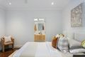 Property photo of 62 St Kilda Road Rivervale WA 6103