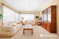 Property photo of 20 Beverley Crescent Marsfield NSW 2122