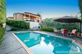 Property photo of 49 St Clems Street Eltham North VIC 3095