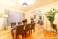 Property photo of 49 St Clems Street Eltham North VIC 3095