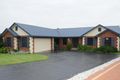 Property photo of 52 St Andrews Drive Dubbo NSW 2830