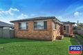 Property photo of 1/66 Palmer Avenue Kanahooka NSW 2530