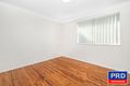 Property photo of 1/66 Palmer Avenue Kanahooka NSW 2530