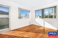 Property photo of 1/66 Palmer Avenue Kanahooka NSW 2530