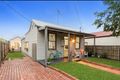 Property photo of 22 West Fyans Street Newtown VIC 3220