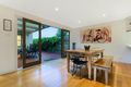 Property photo of 22 West Fyans Street Newtown VIC 3220