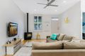 Property photo of 22 West Fyans Street Newtown VIC 3220